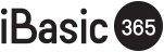Ibasic 365