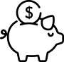 iBasic365